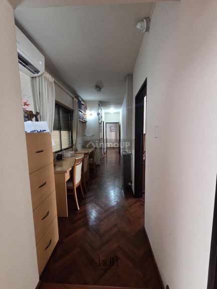 Casa en Venta en Capital, Cordoba