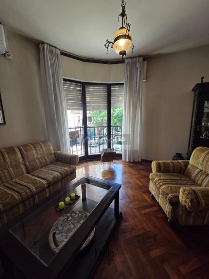 Casa en Venta en Capital, Cordoba