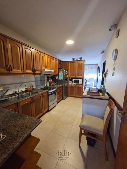 Casa en Venta en Capital, Cordoba
