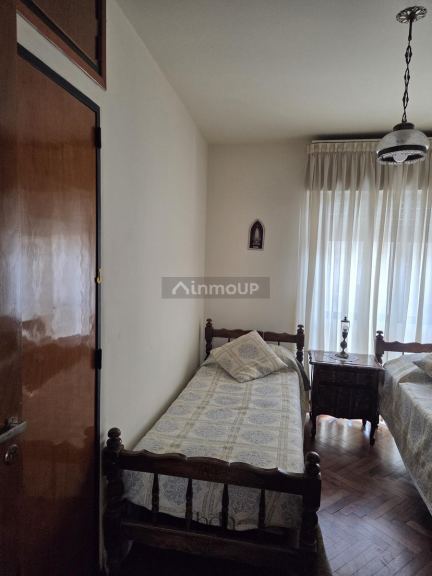 Casa en Venta en Capital, Cordoba