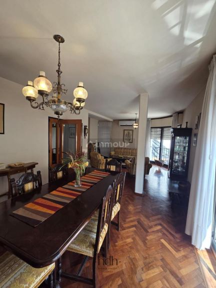 Casa en Venta en Capital, Cordoba