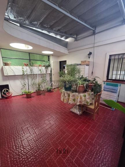 Casa en Venta en Capital, Cordoba