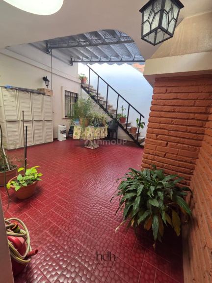 Casa en Venta en Capital, Cordoba