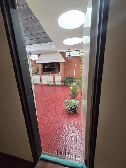 Casa en Venta en Capital, Cordoba