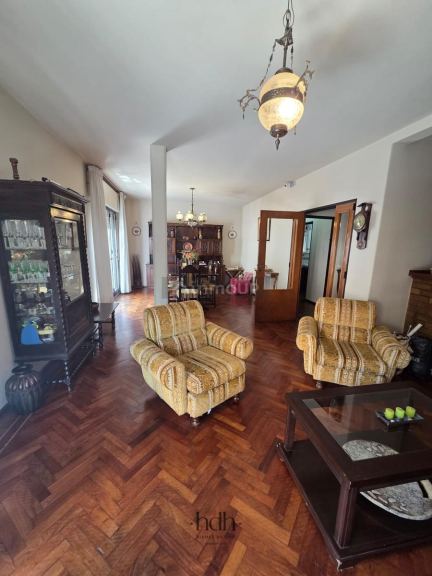 Casa en Venta en Capital, Cordoba