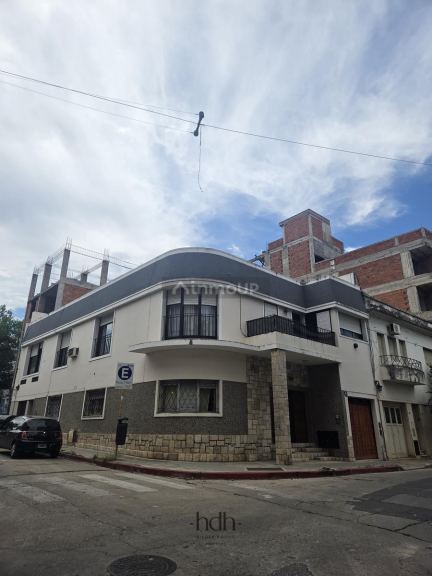 Casa en Venta en Capital, Cordoba