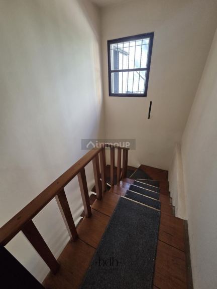 Casa en Venta en Capital, Cordoba