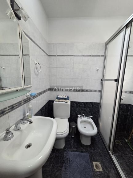 Casa en Venta en Capital, Cordoba