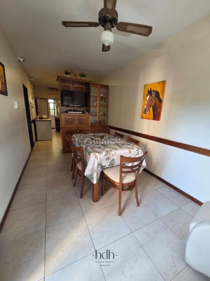 Casa en Venta en Capital, Cordoba