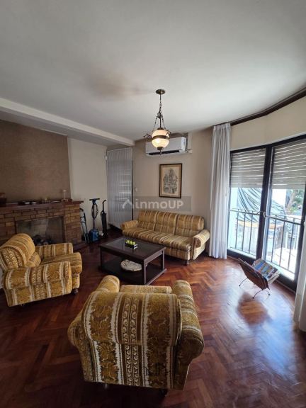 Casa en Venta en Capital, Cordoba