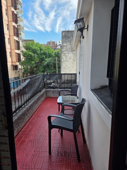 Casa en Venta en Capital, Cordoba