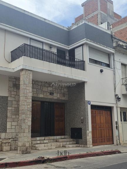 Casa en Venta en Capital, Cordoba