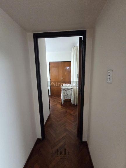 Casa en Venta en Capital, Cordoba