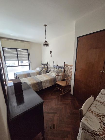 Casa en Venta en Capital, Cordoba