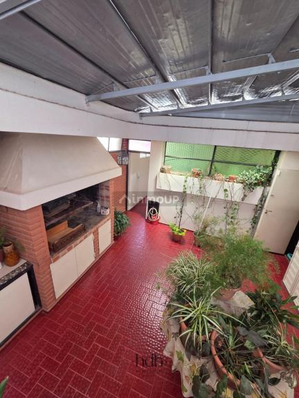 Casa en Venta en Capital, Cordoba