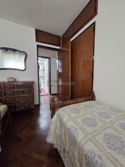 Casa en Venta en Capital, Cordoba