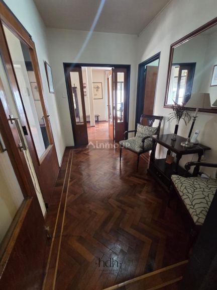 Casa en Venta en Capital, Cordoba