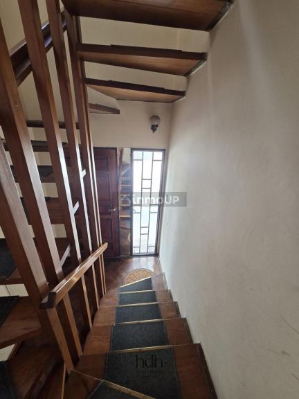 Casa en Venta en Capital, Cordoba