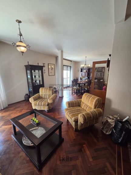 Casa en Venta en Capital, Cordoba