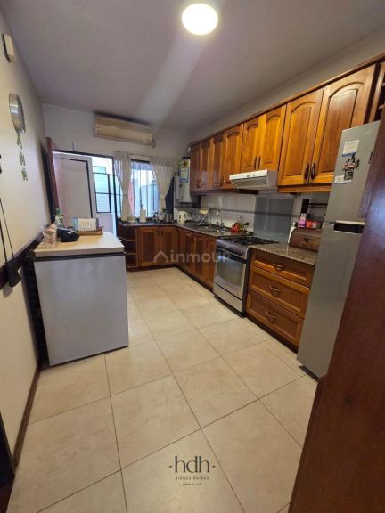 Casa en Venta en Capital, Cordoba