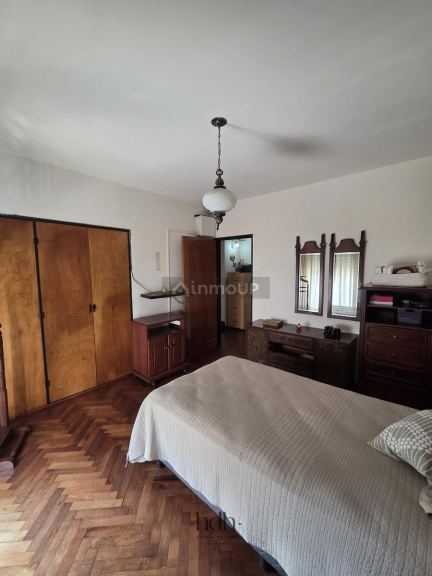 Casa en Venta en Capital, Cordoba