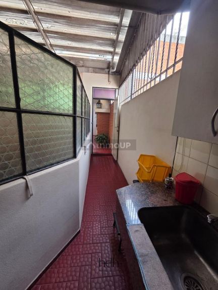 Casa en Venta en Capital, Cordoba