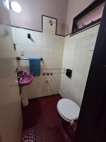 Casa en Venta en Capital, Cordoba