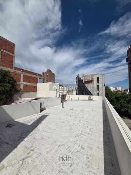 Casa en Venta en Capital, Cordoba