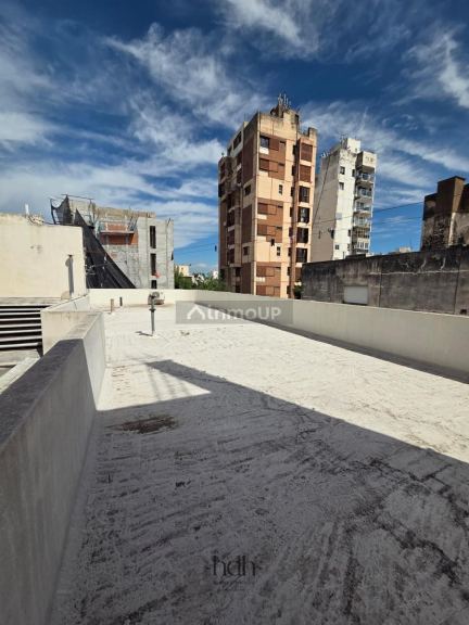 Casa en Venta en Capital, Cordoba