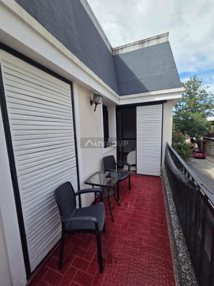 Casa en Venta en Capital, Cordoba