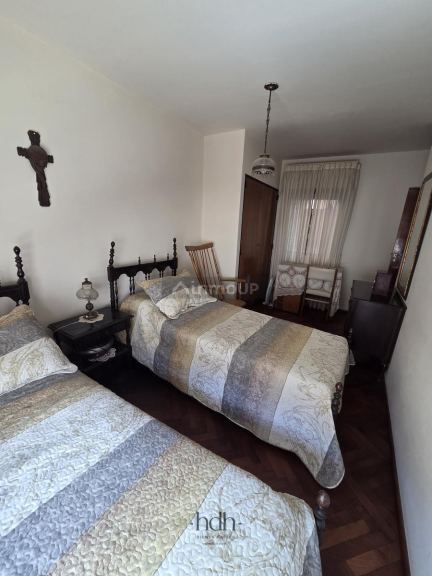 Casa en Venta en Capital, Cordoba