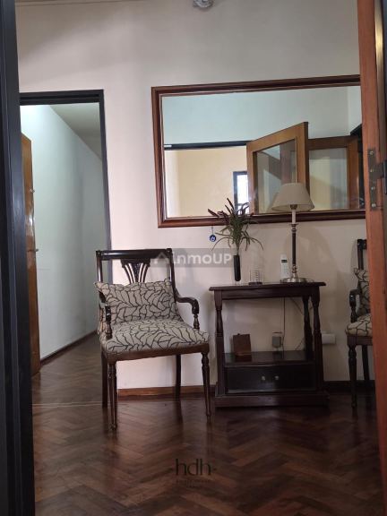 Casa en Venta en Capital, Cordoba