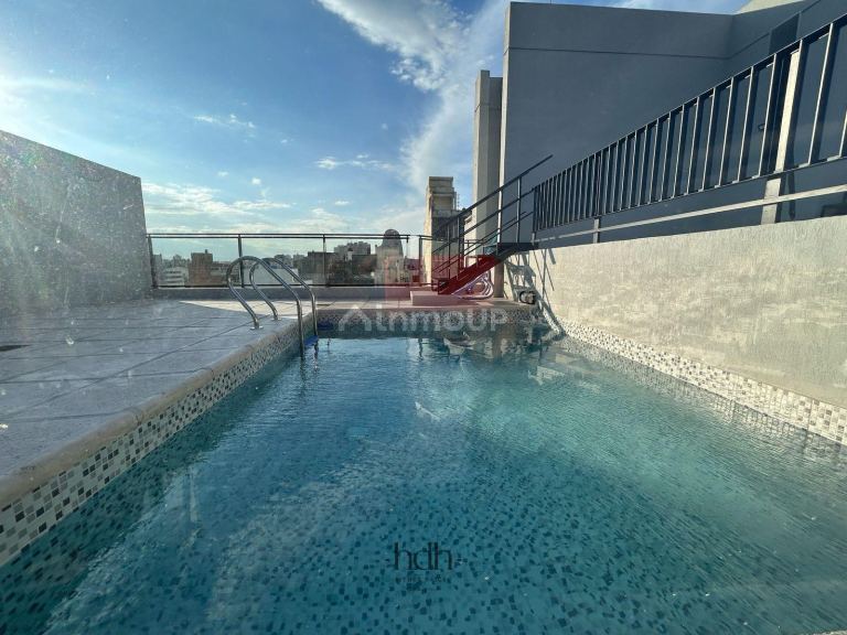 Departamento en Venta en Capital, Cordoba