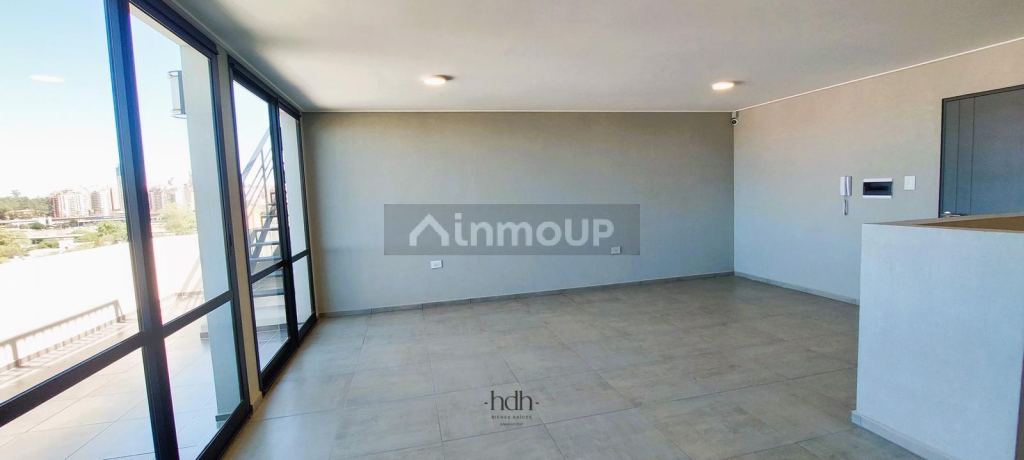 Departamento en Venta en Capital, Cordoba