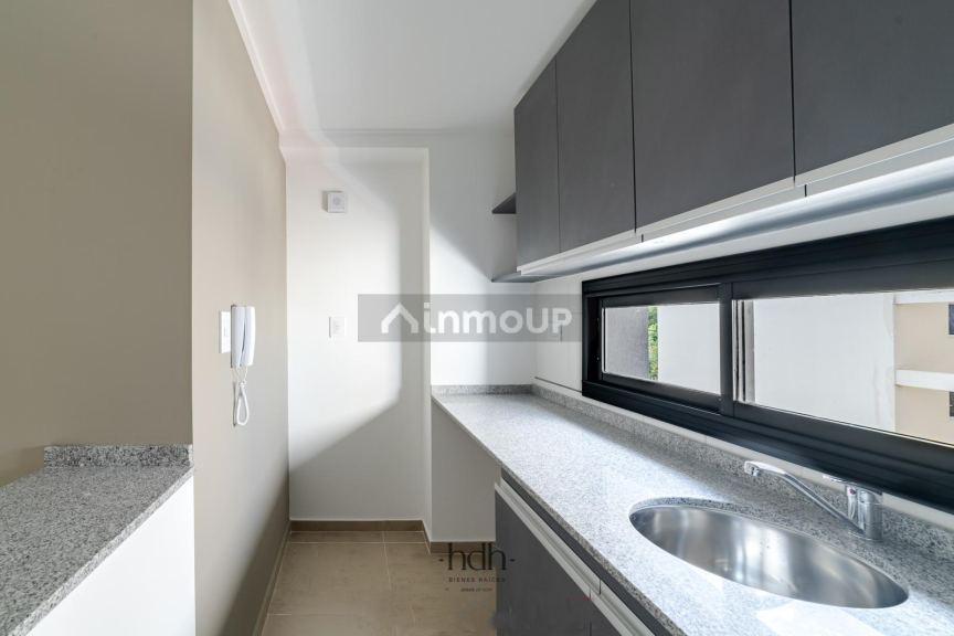Departamento en Venta en Capital, Cordoba
