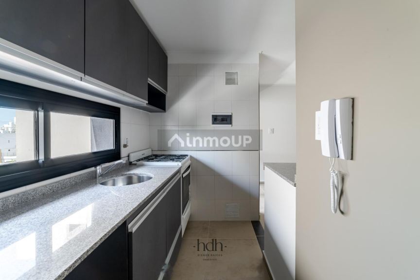 Departamento en Venta en Capital, Cordoba