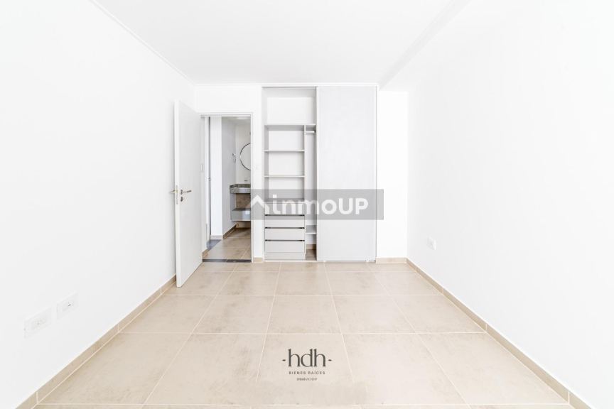 Departamento en Venta en Capital, Cordoba