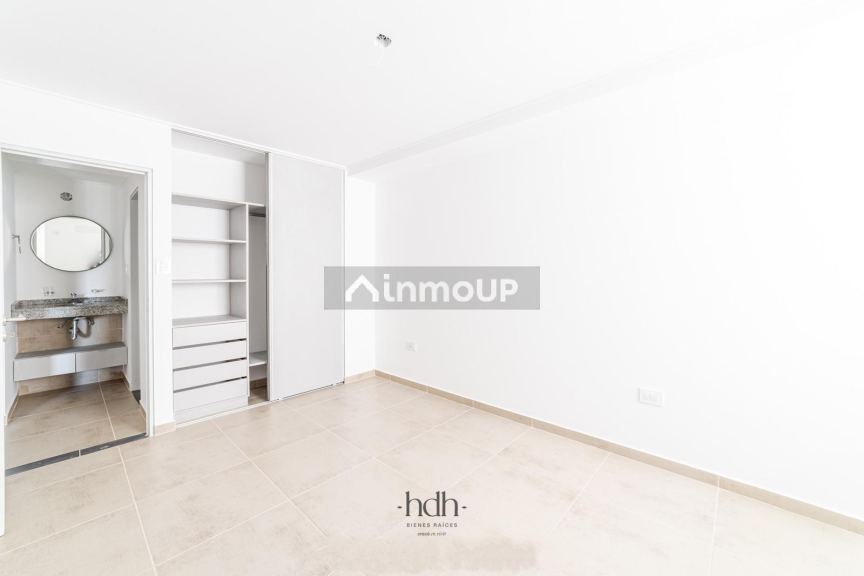 Departamento en Venta en Capital, Cordoba