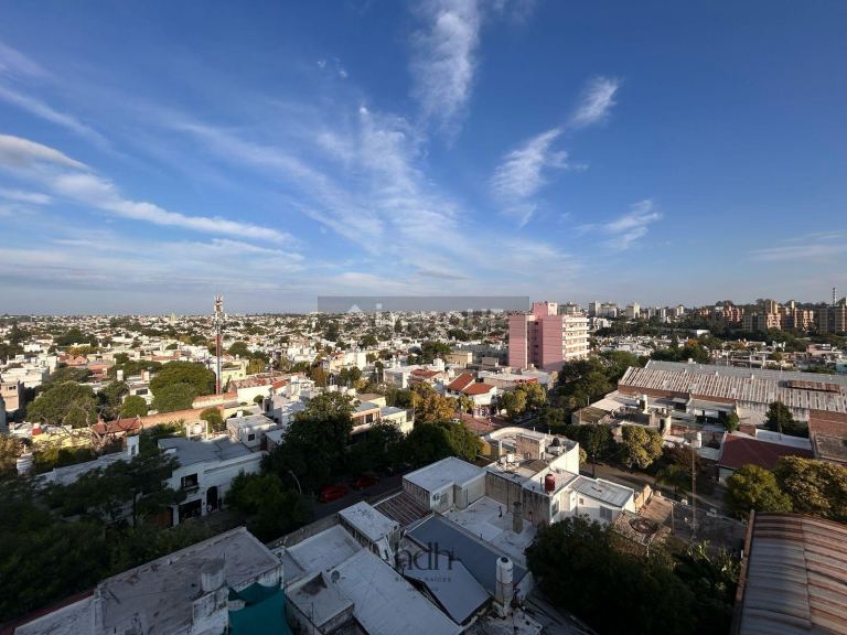 Departamento en Venta en Capital, Cordoba
