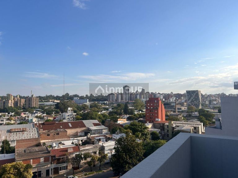 Departamento en Venta en Capital, Cordoba