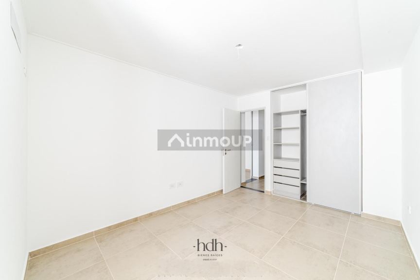 Departamento en Venta en Capital, Cordoba