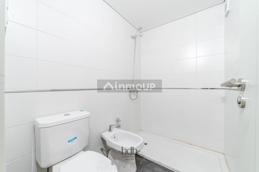 Departamento en Venta en Capital, Cordoba