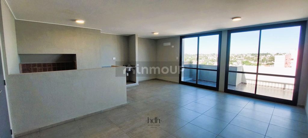 Departamento en Venta en Capital, Cordoba