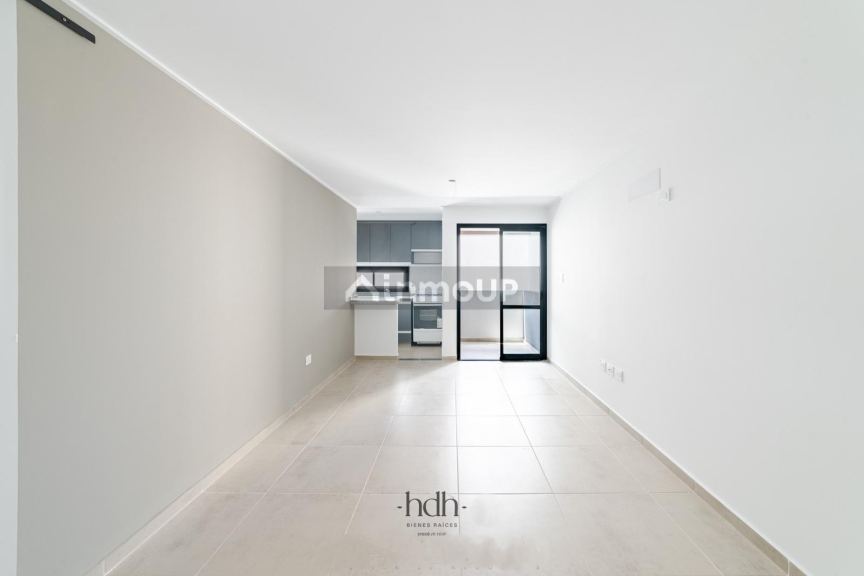 Departamento en Venta en Capital, Cordoba