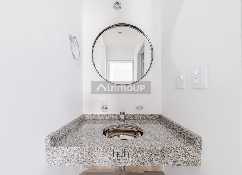 Departamento en Venta en Capital, Cordoba