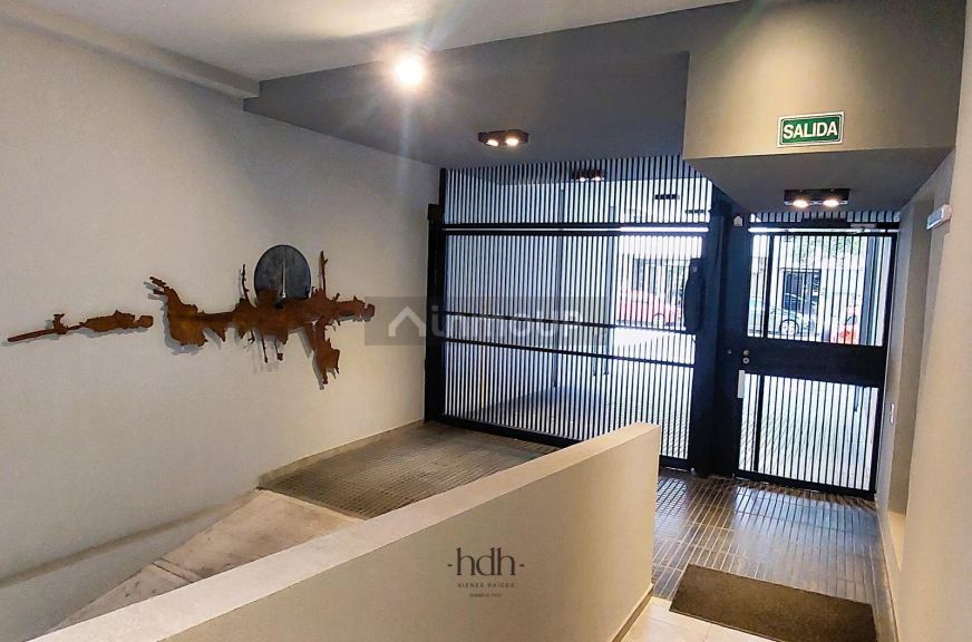 Departamento en Venta en Capital, Cordoba