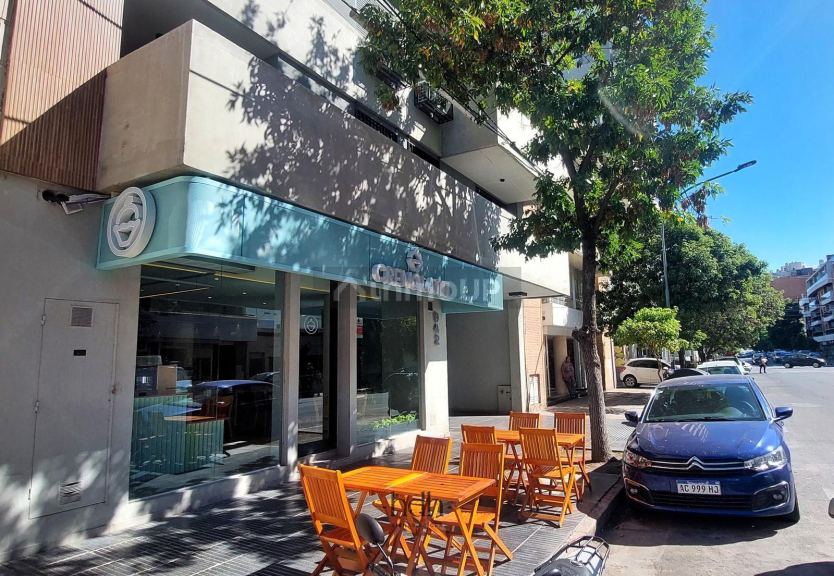 Departamento en Venta en Capital, Cordoba