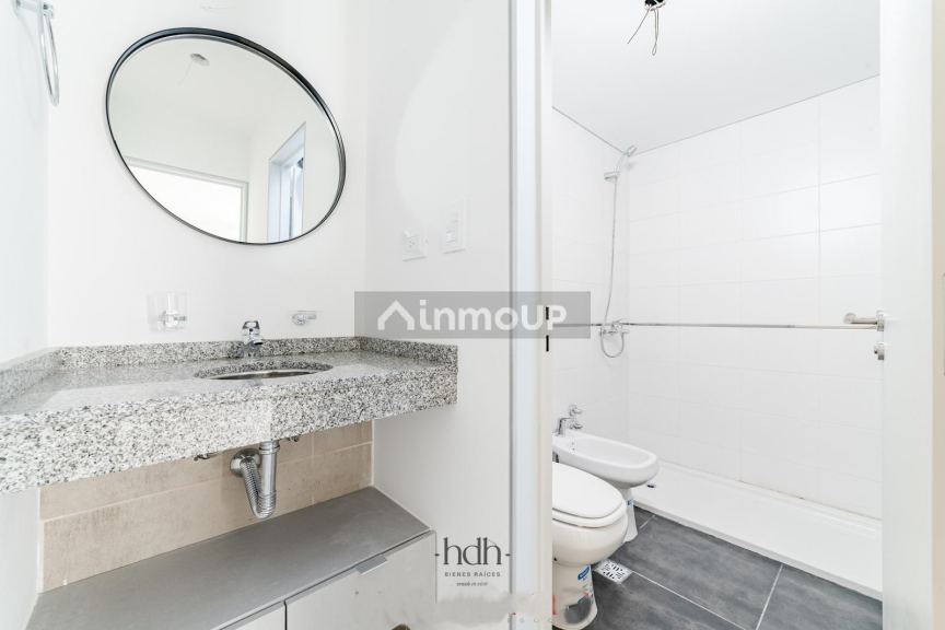 Departamento en Venta en Capital, Cordoba