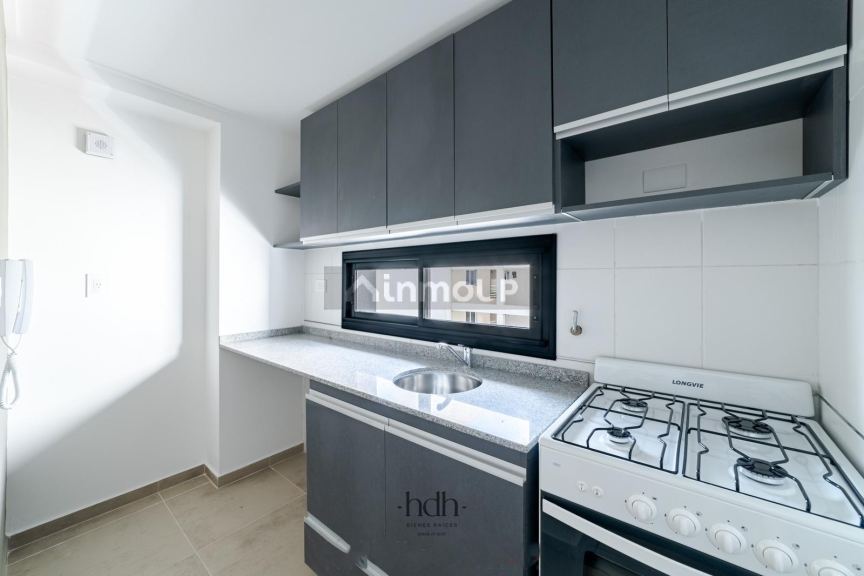 Departamento en Venta en Capital, Cordoba