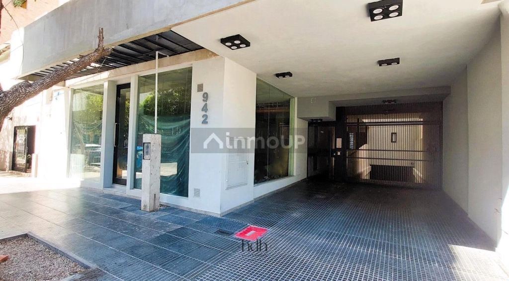 Departamento en Venta en Capital, Cordoba